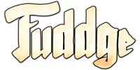 Fuddge